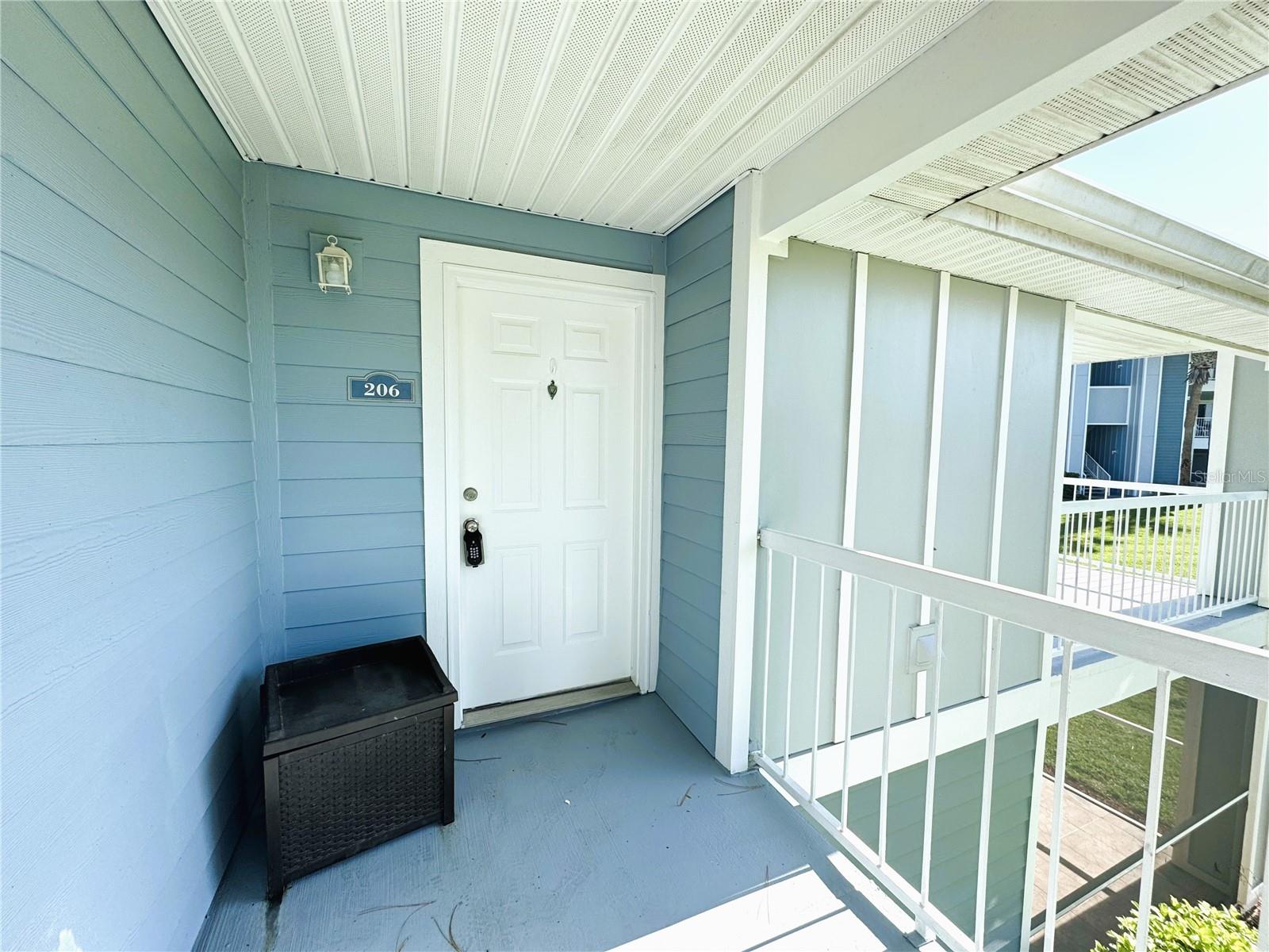 Image 2 of 17 For 2608 Grassy Point Drive 206