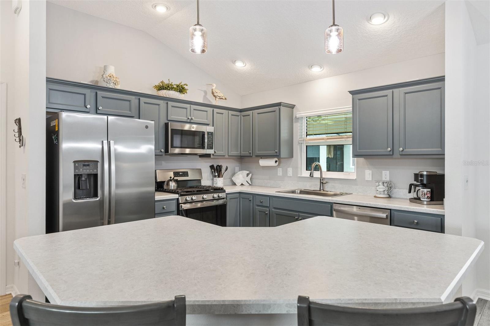 Image 10 of 29 For 3359 Brianna Lane