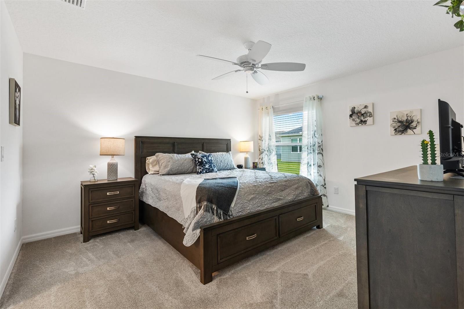 Image 14 of 29 For 3359 Brianna Lane