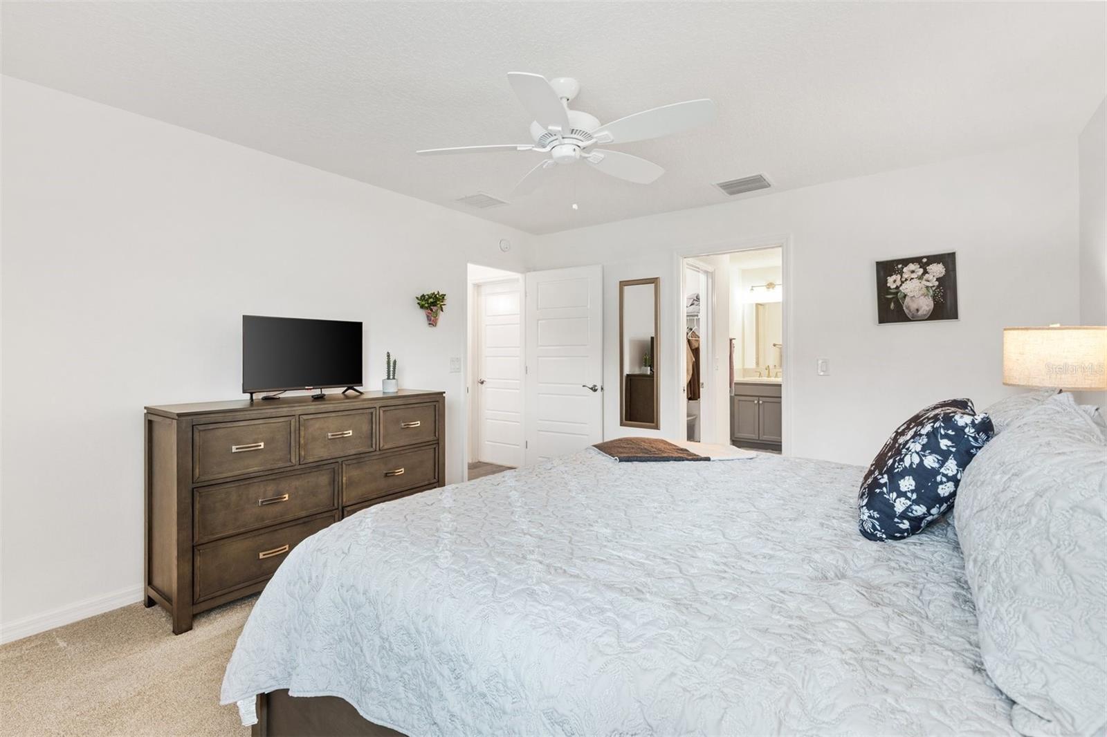 Image 15 of 29 For 3359 Brianna Lane