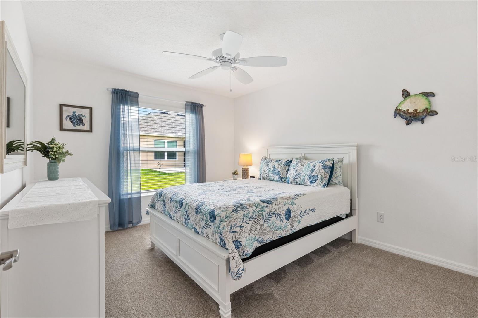 Image 17 of 29 For 3359 Brianna Lane