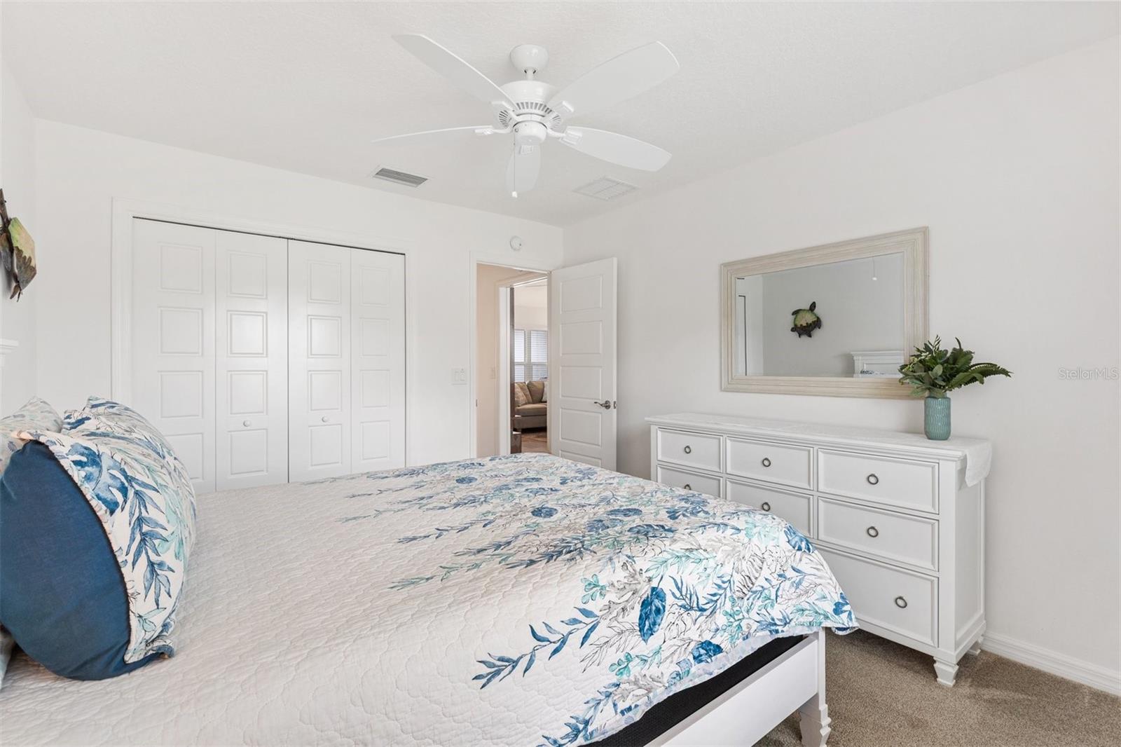 Image 18 of 29 For 3359 Brianna Lane