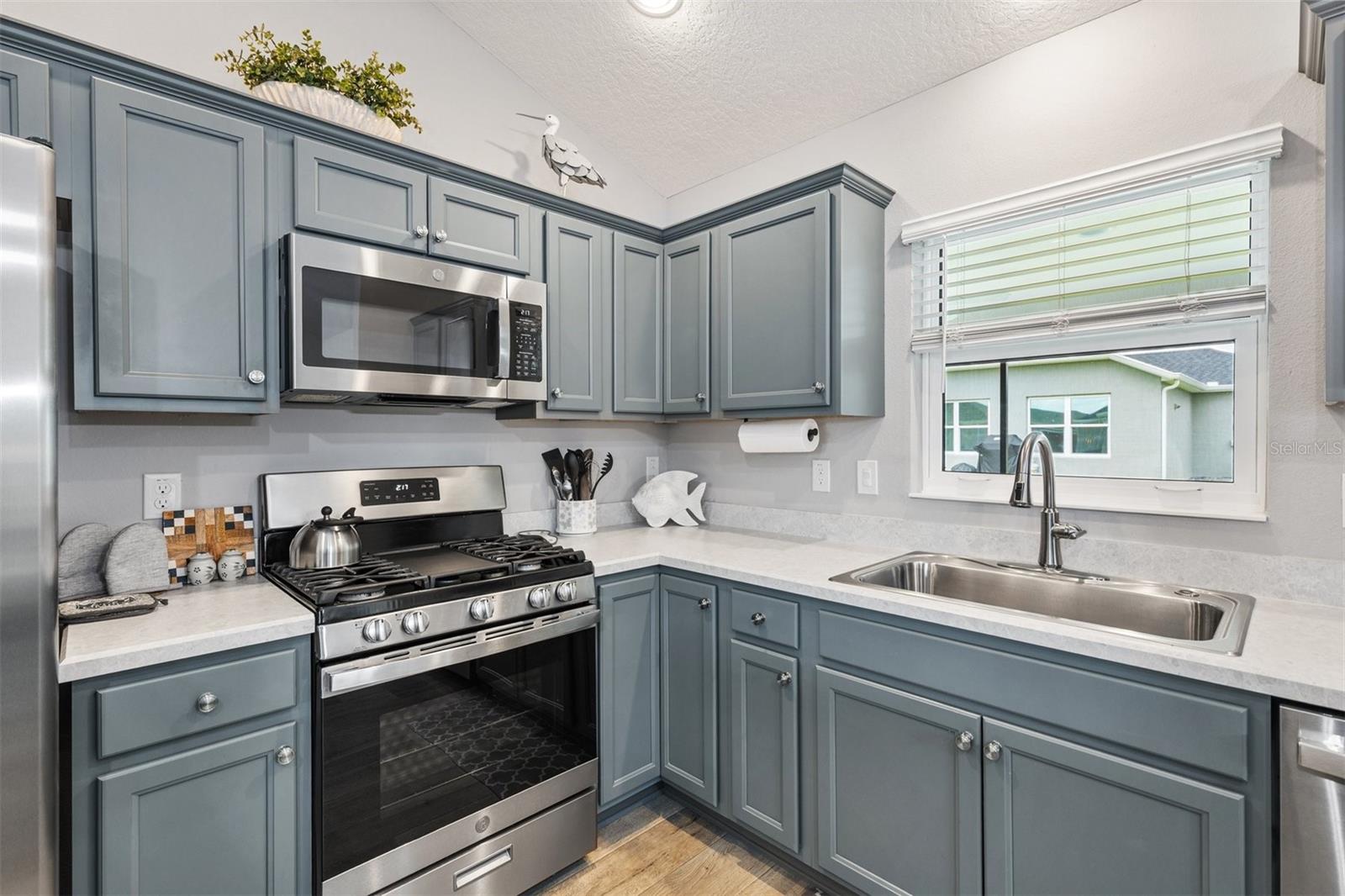 Image 9 of 29 For 3359 Brianna Lane