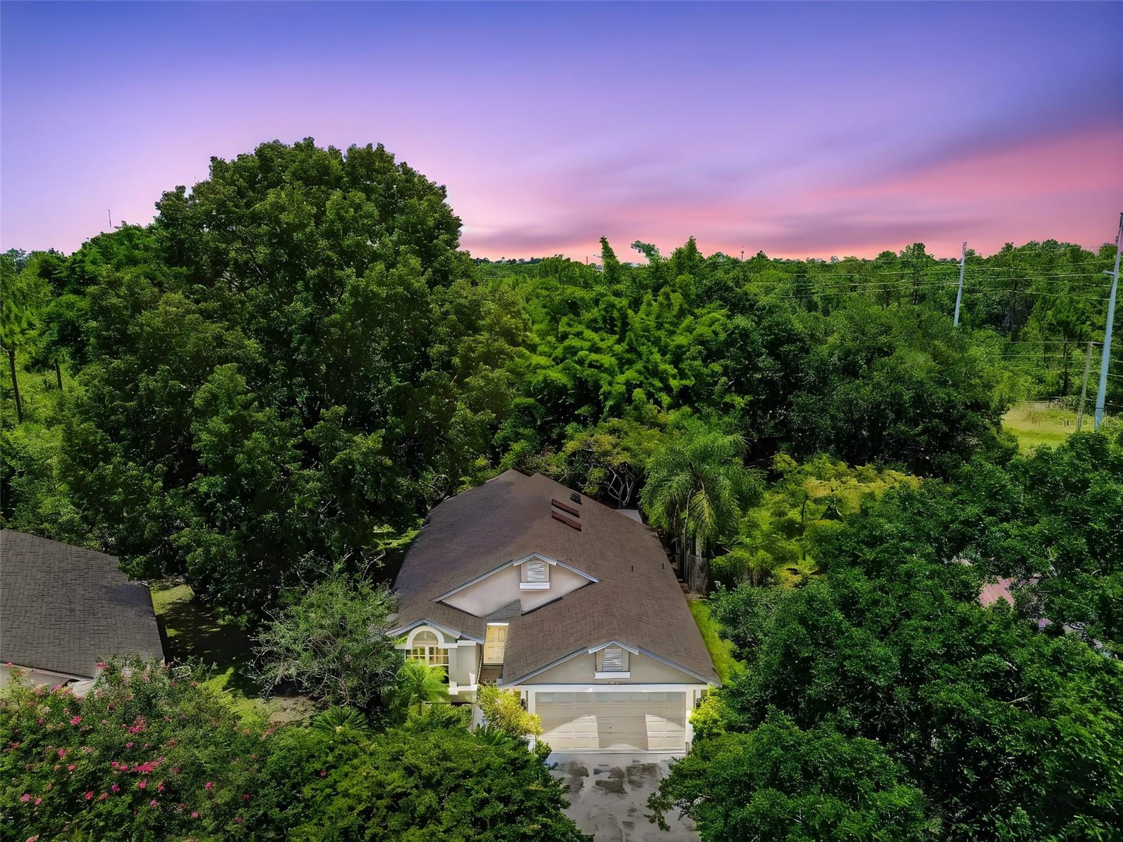 Details for 3144 Ginger Circle, ORLANDO, FL 32826