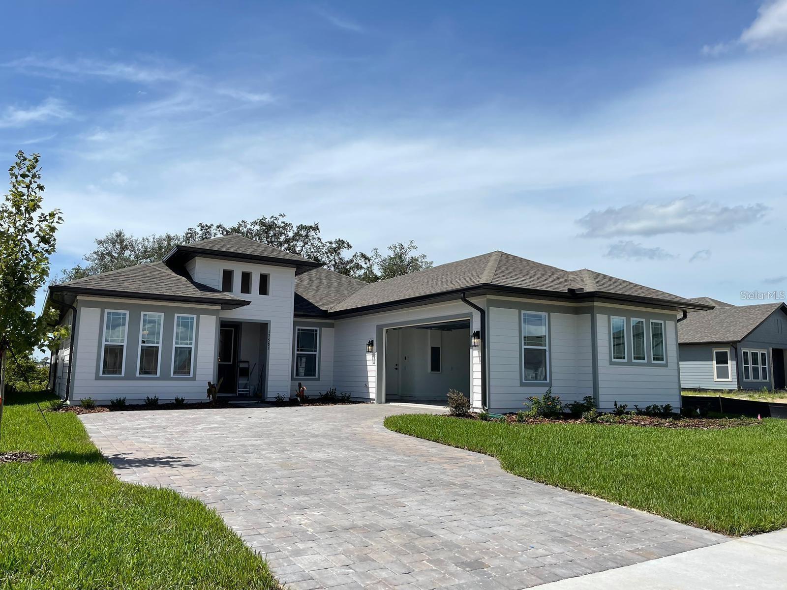 Details for 17582 Lake Star Road, WINTER GARDEN, FL 34787