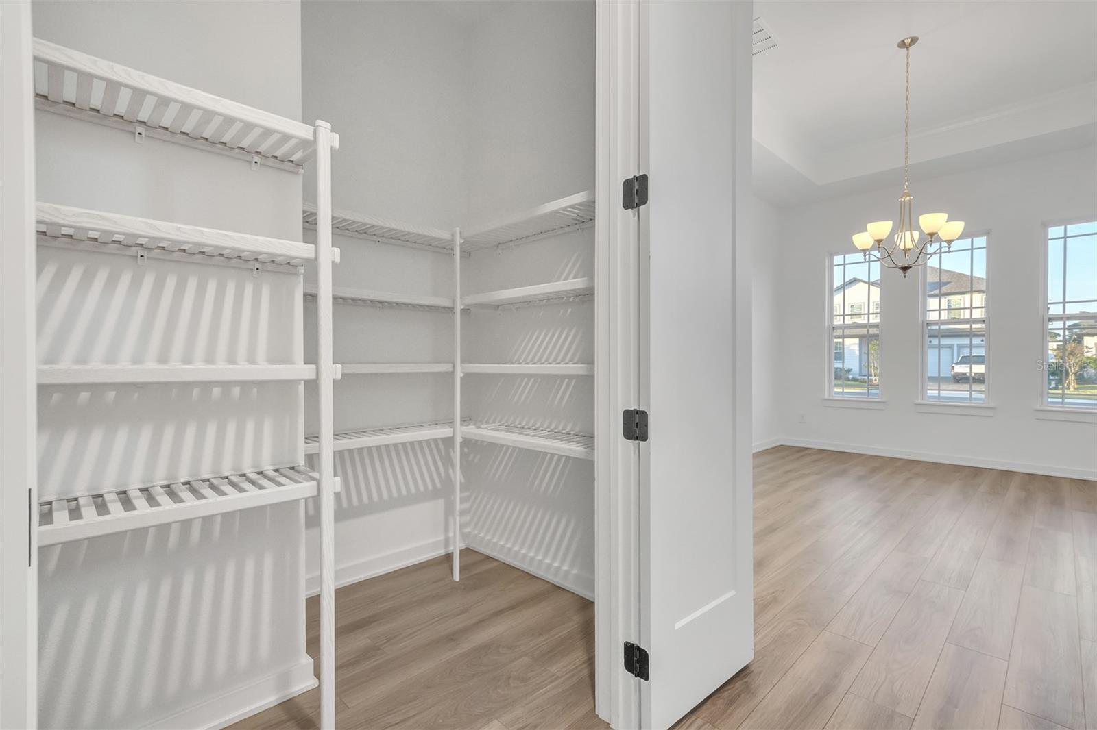 Image 35 of 37 For 17582 Lake Star Road