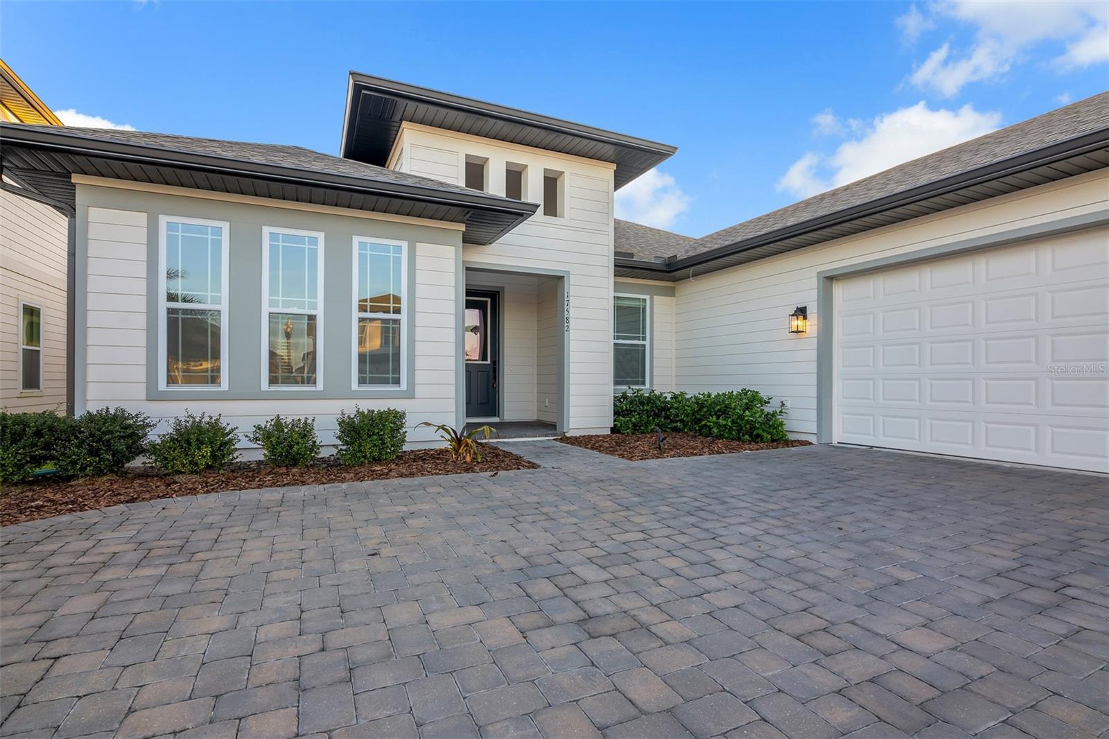 Image 37 of 37 For 17582 Lake Star Road