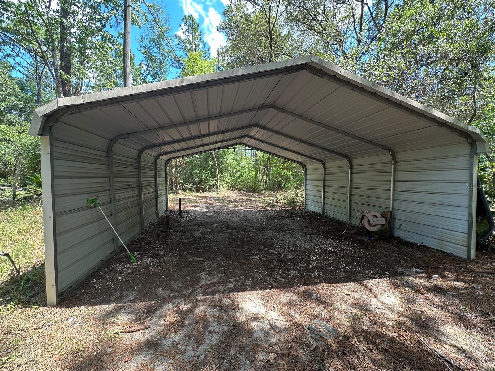 Image 10 of 27 For 4962 166th Court Road