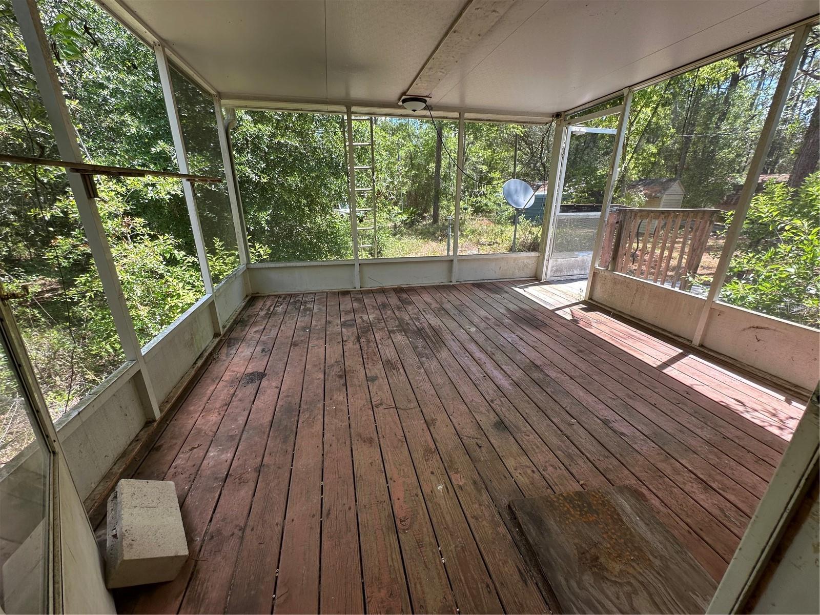 Image 2 of 27 For 4962 166th Court Road