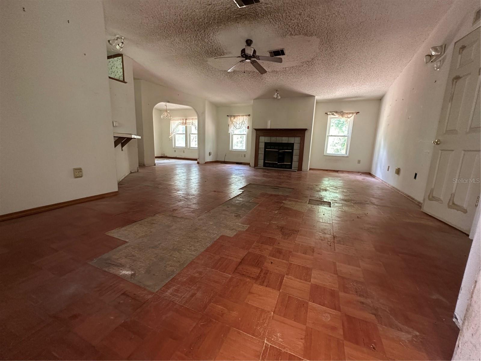 Image 21 of 27 For 4962 166th Court Road