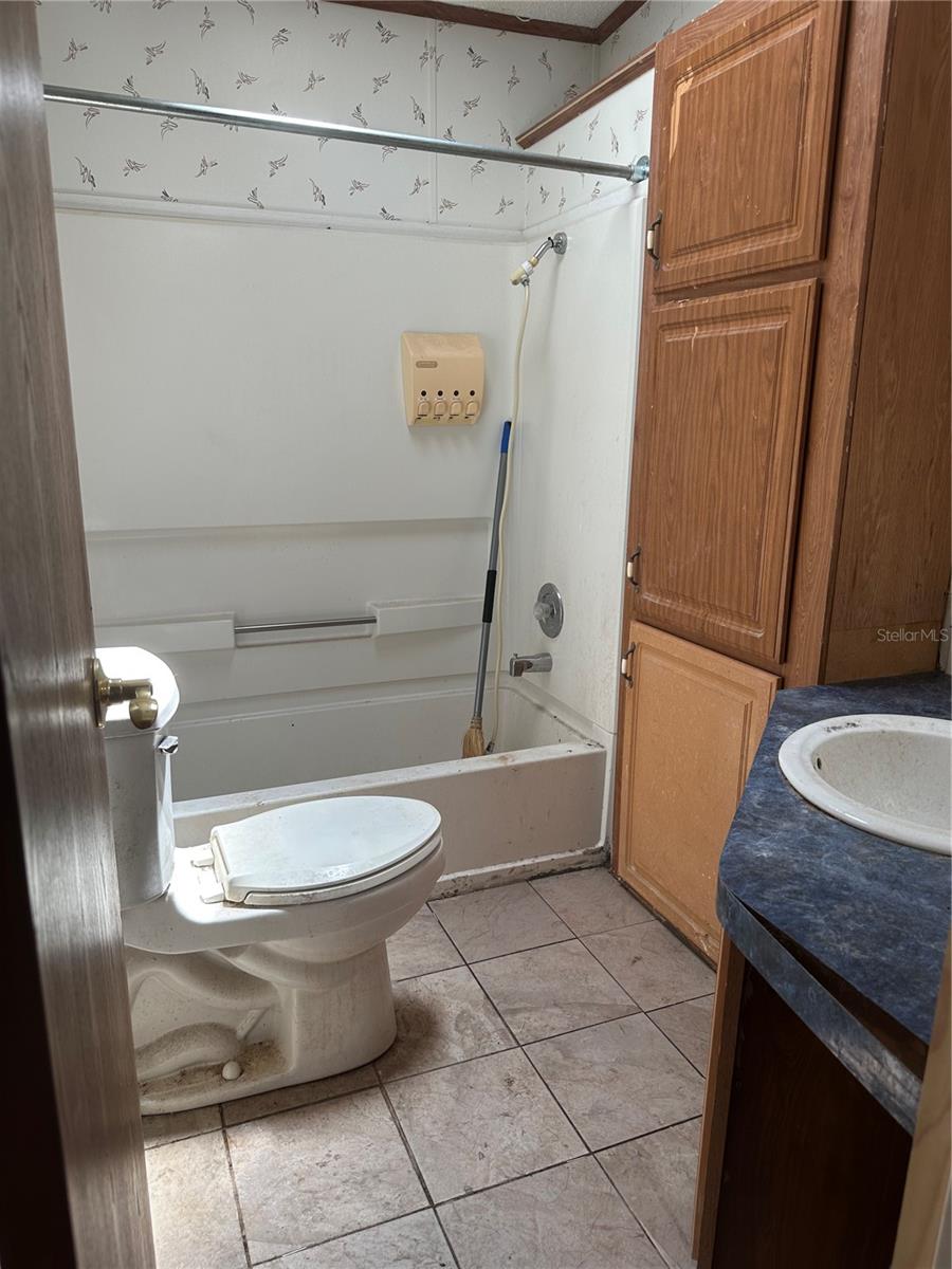 Image 26 of 27 For 4962 166th Court Road