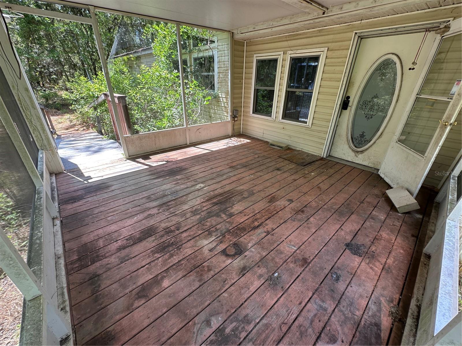 Image 3 of 27 For 4962 166th Court Road