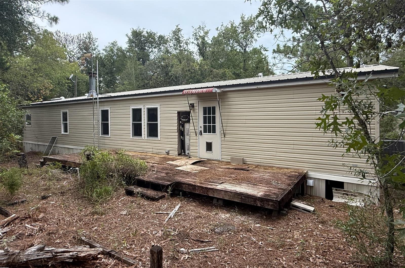 Image 4 of 27 For 4962 166th Court Road