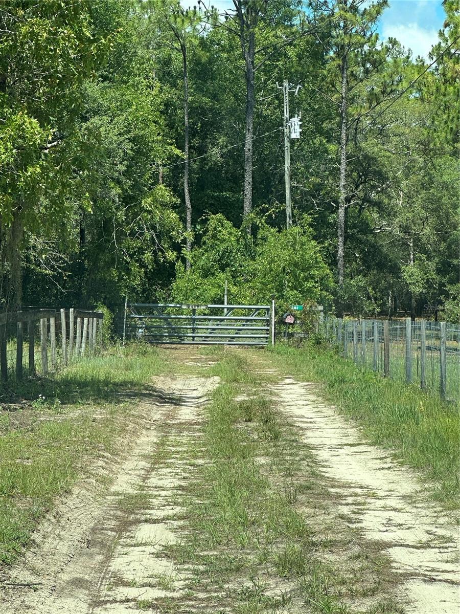 Image 5 of 27 For 4962 166th Court Road