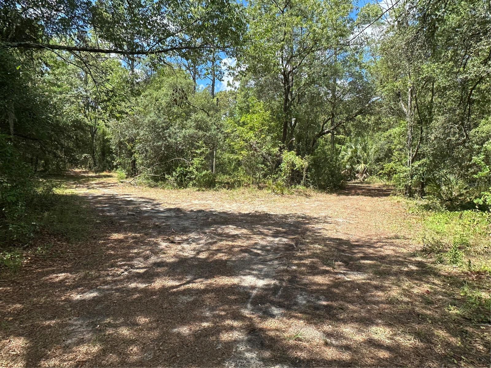Image 6 of 27 For 4962 166th Court Road