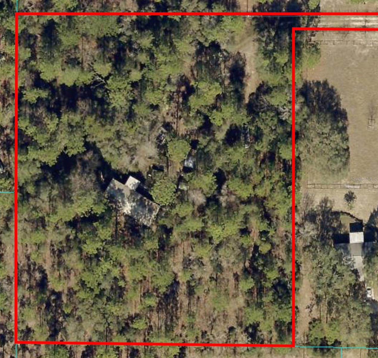 Image 8 of 27 For 4962 166th Court Road