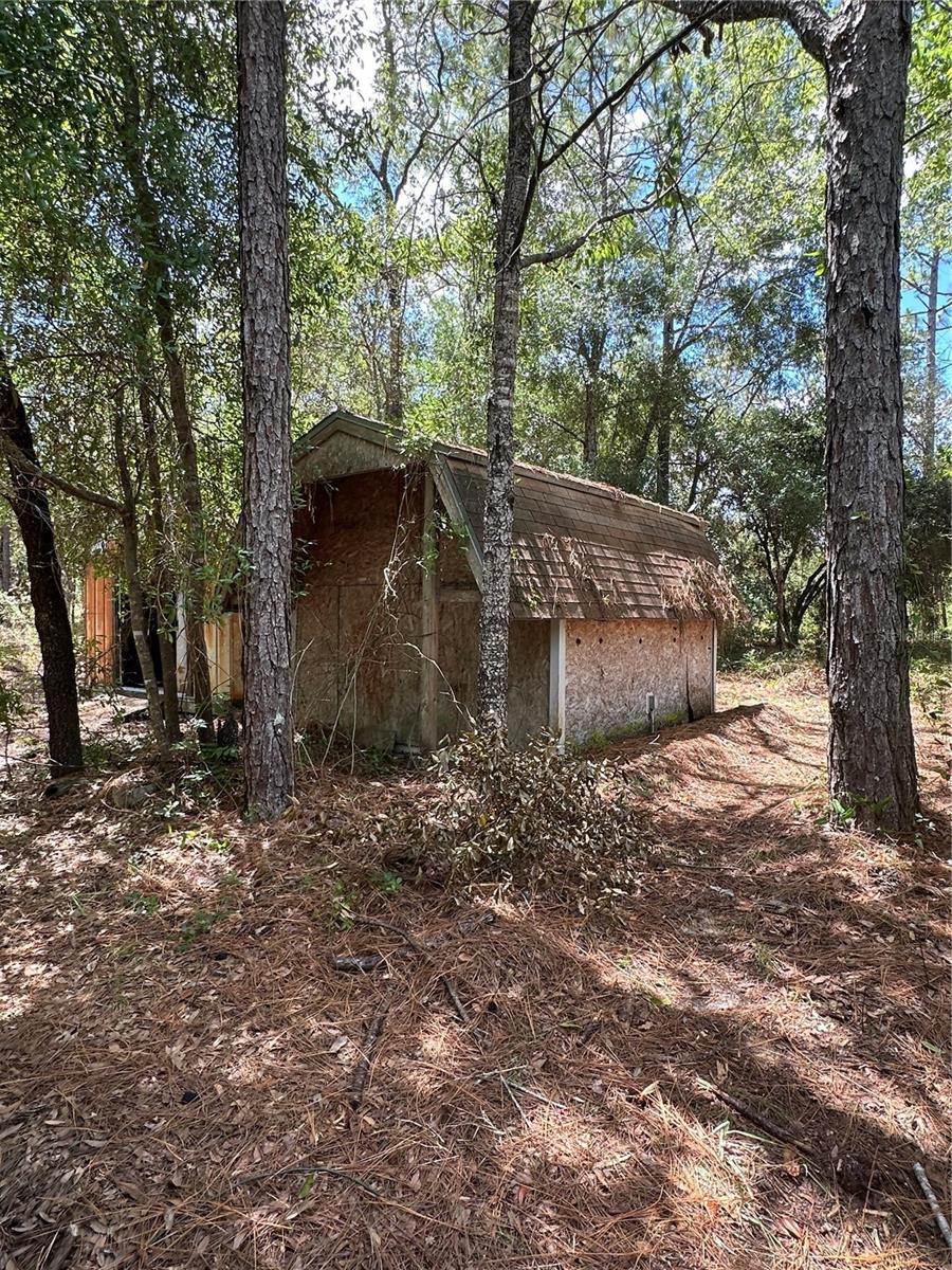 Image 9 of 27 For 4962 166th Court Road