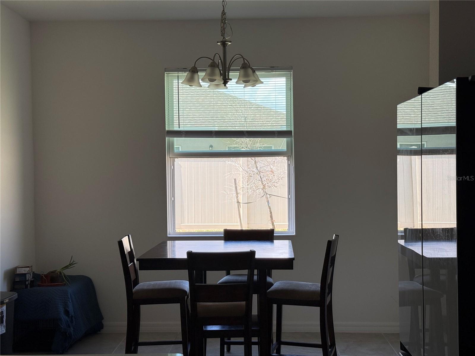 Image 11 of 14 For 5244 Maddie Drive