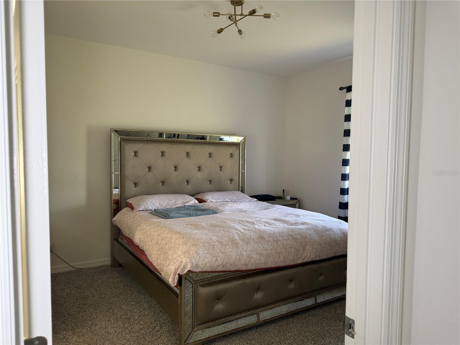 Image 3 of 14 For 5244 Maddie Drive