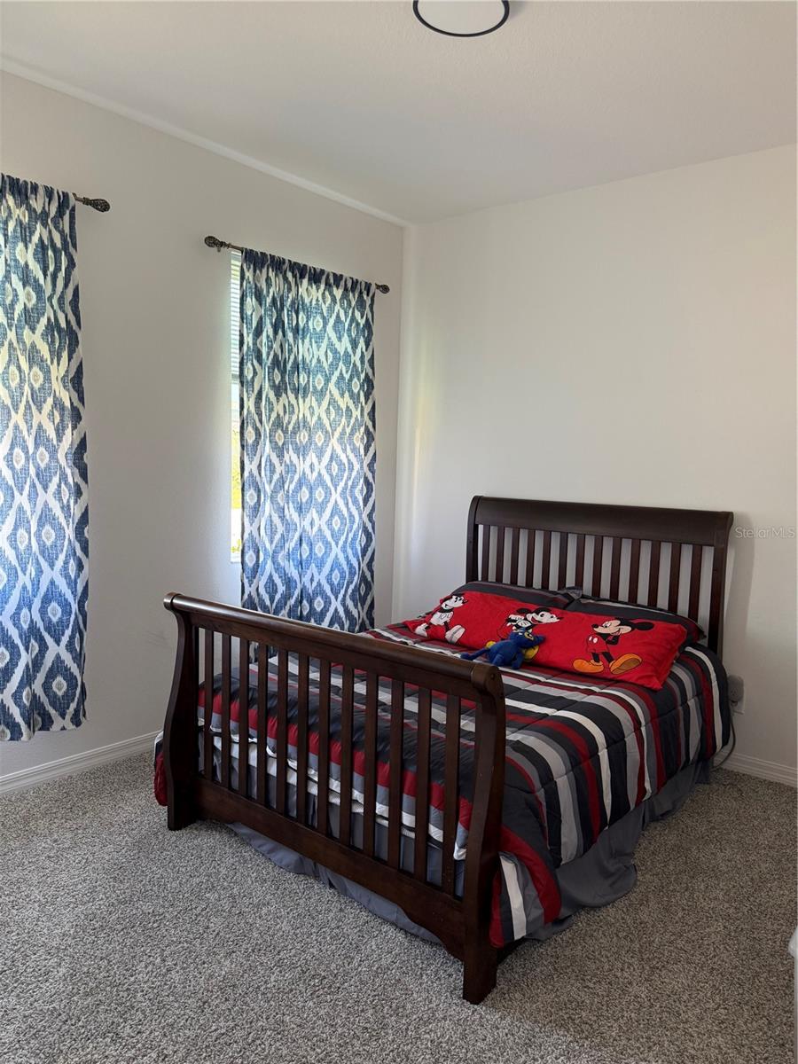 Image 5 of 14 For 5244 Maddie Drive