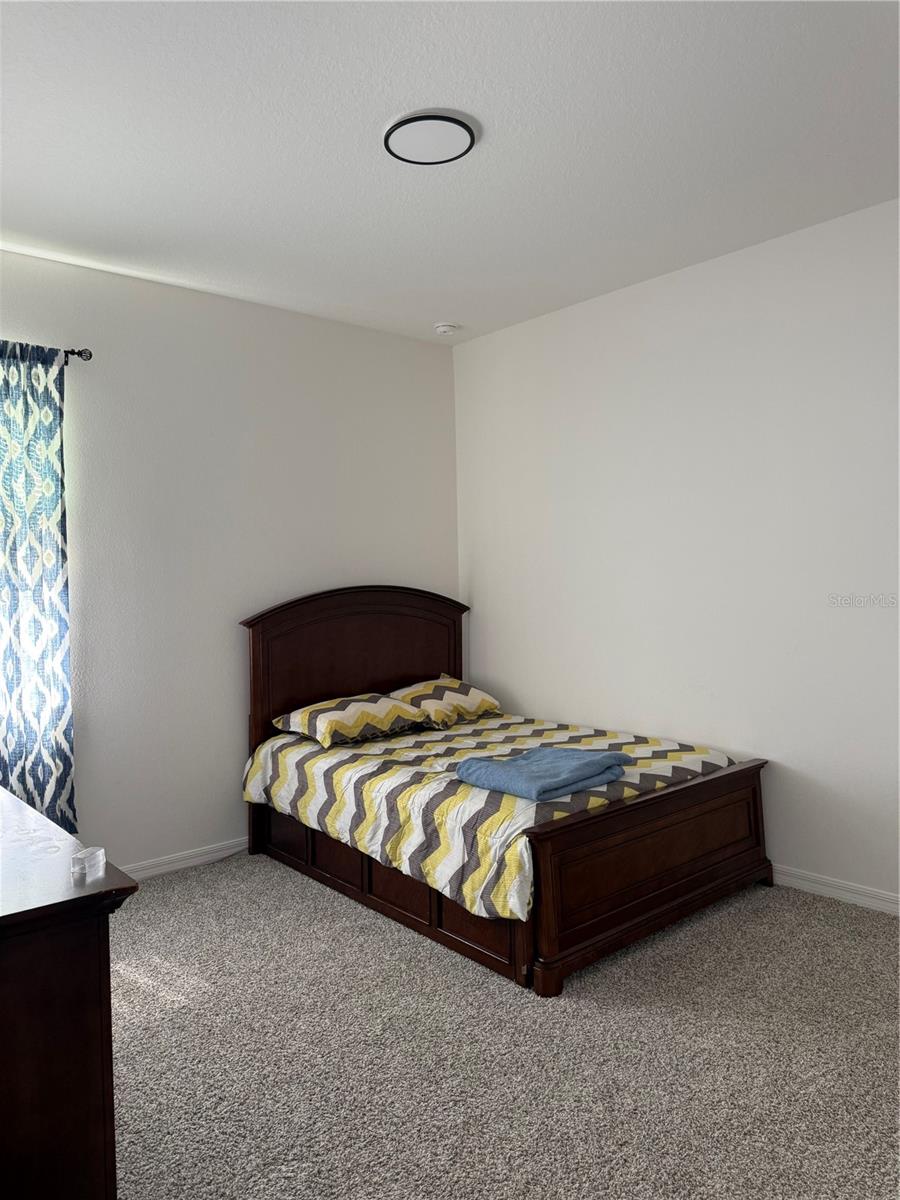 Image 6 of 14 For 5244 Maddie Drive