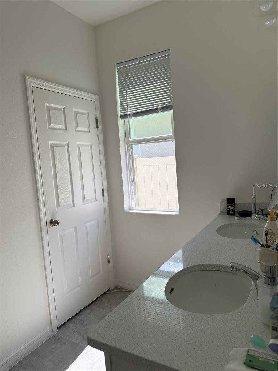 Image 7 of 14 For 5244 Maddie Drive