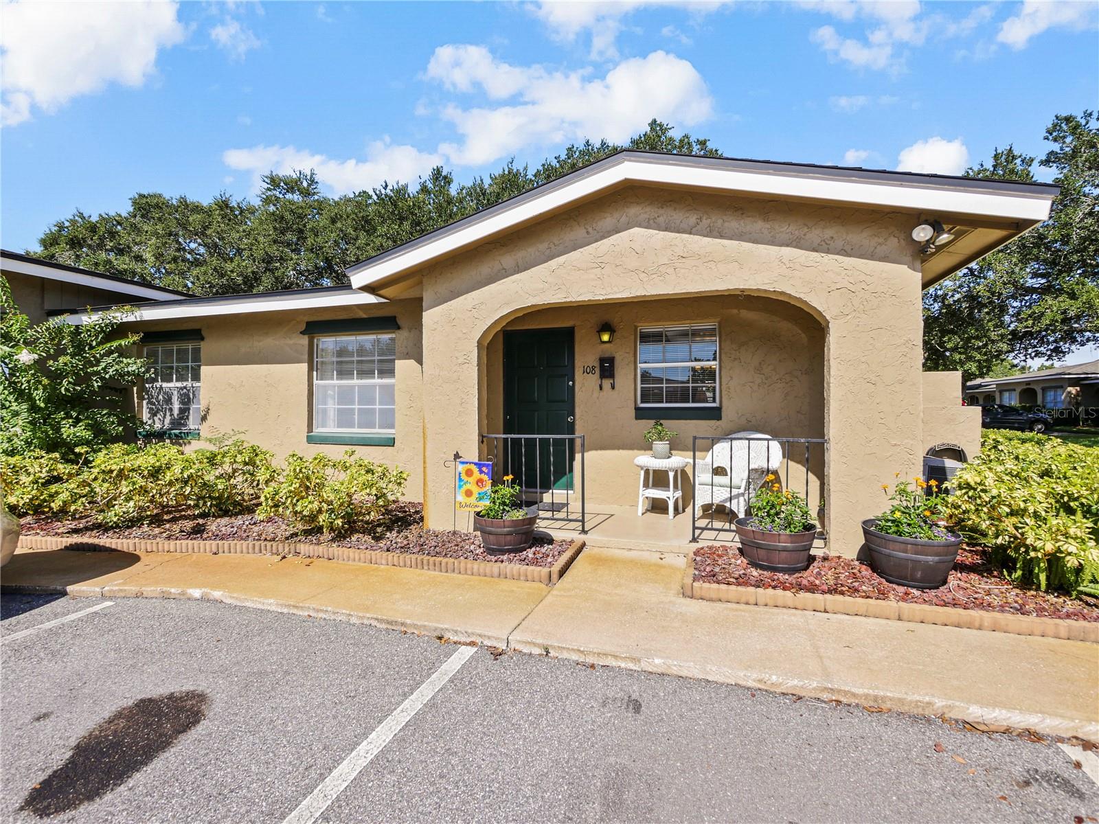 Details for 526 Etna Court 108, CASSELBERRY, FL 32707
