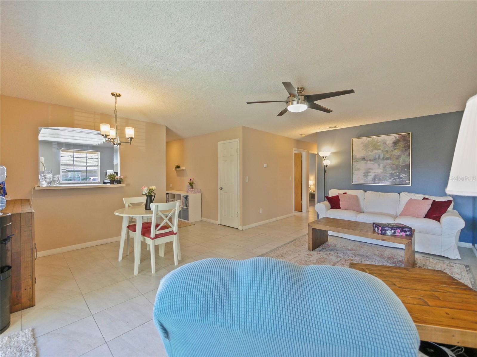 Image 10 of 30 For 526 Etna Court 108