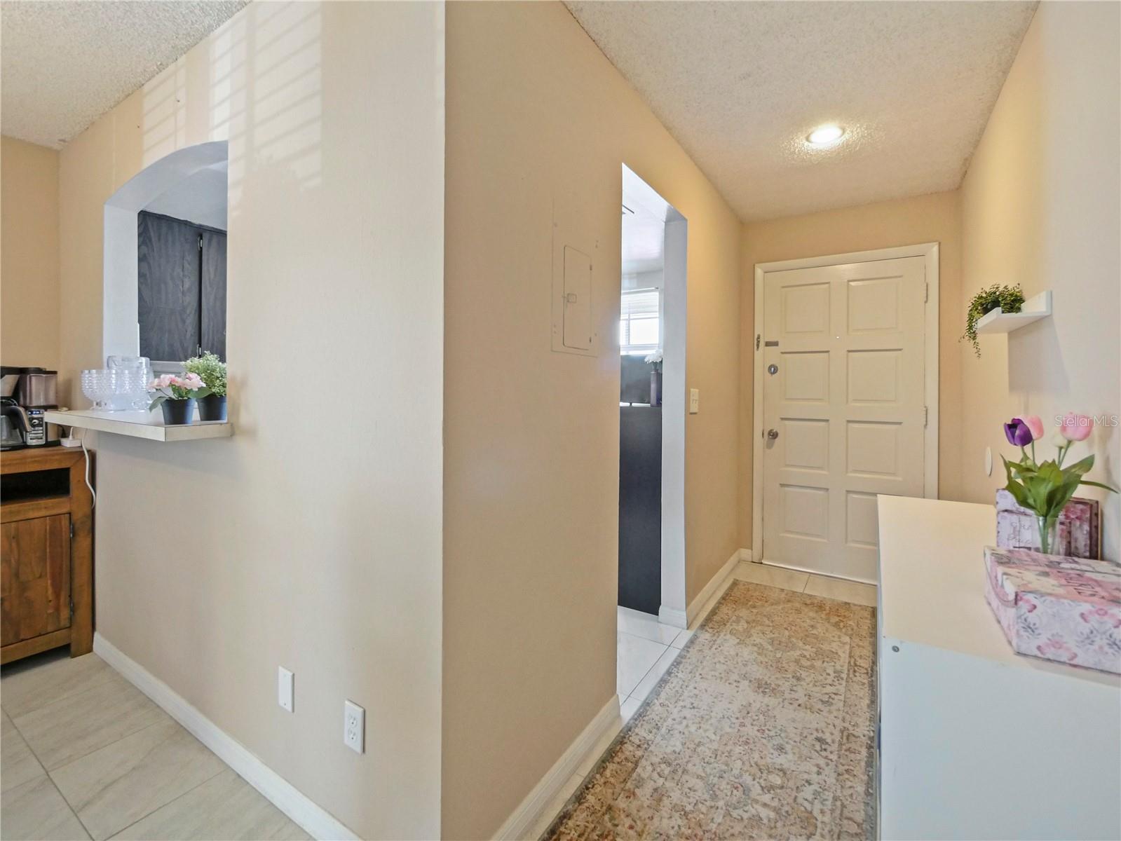 Image 11 of 30 For 526 Etna Court 108