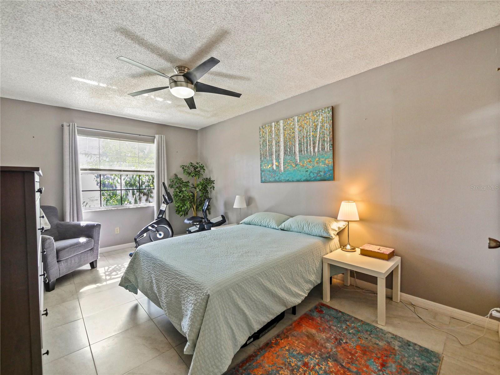 Image 16 of 30 For 526 Etna Court 108