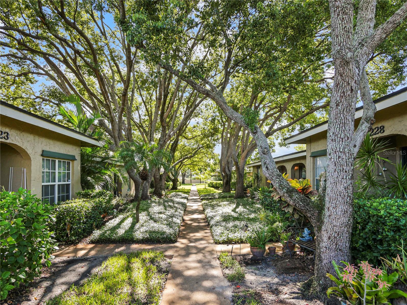 Image 2 of 30 For 526 Etna Court 108