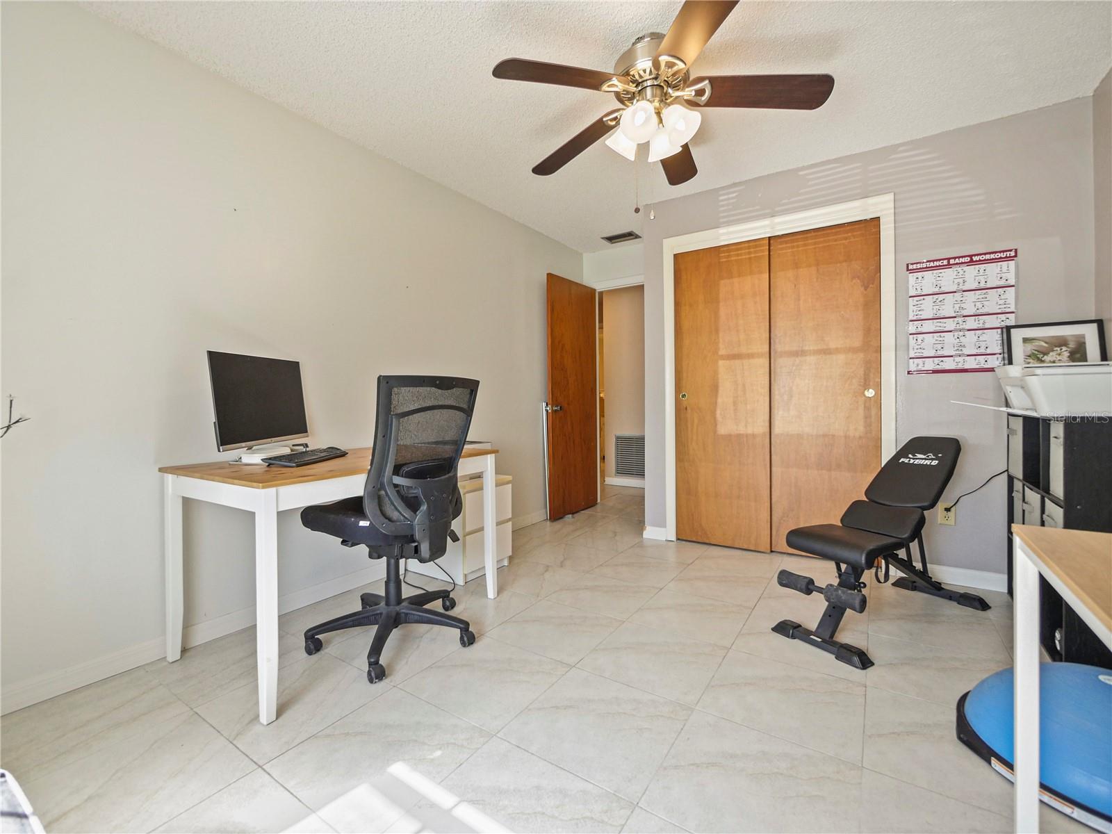 Image 21 of 30 For 526 Etna Court 108