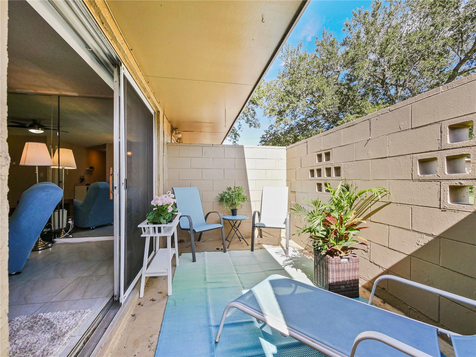 Image 24 of 30 For 526 Etna Court 108