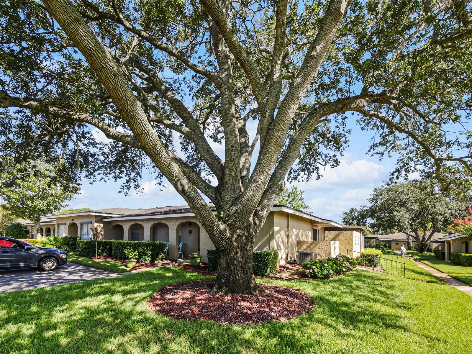 Image 26 of 30 For 526 Etna Court 108