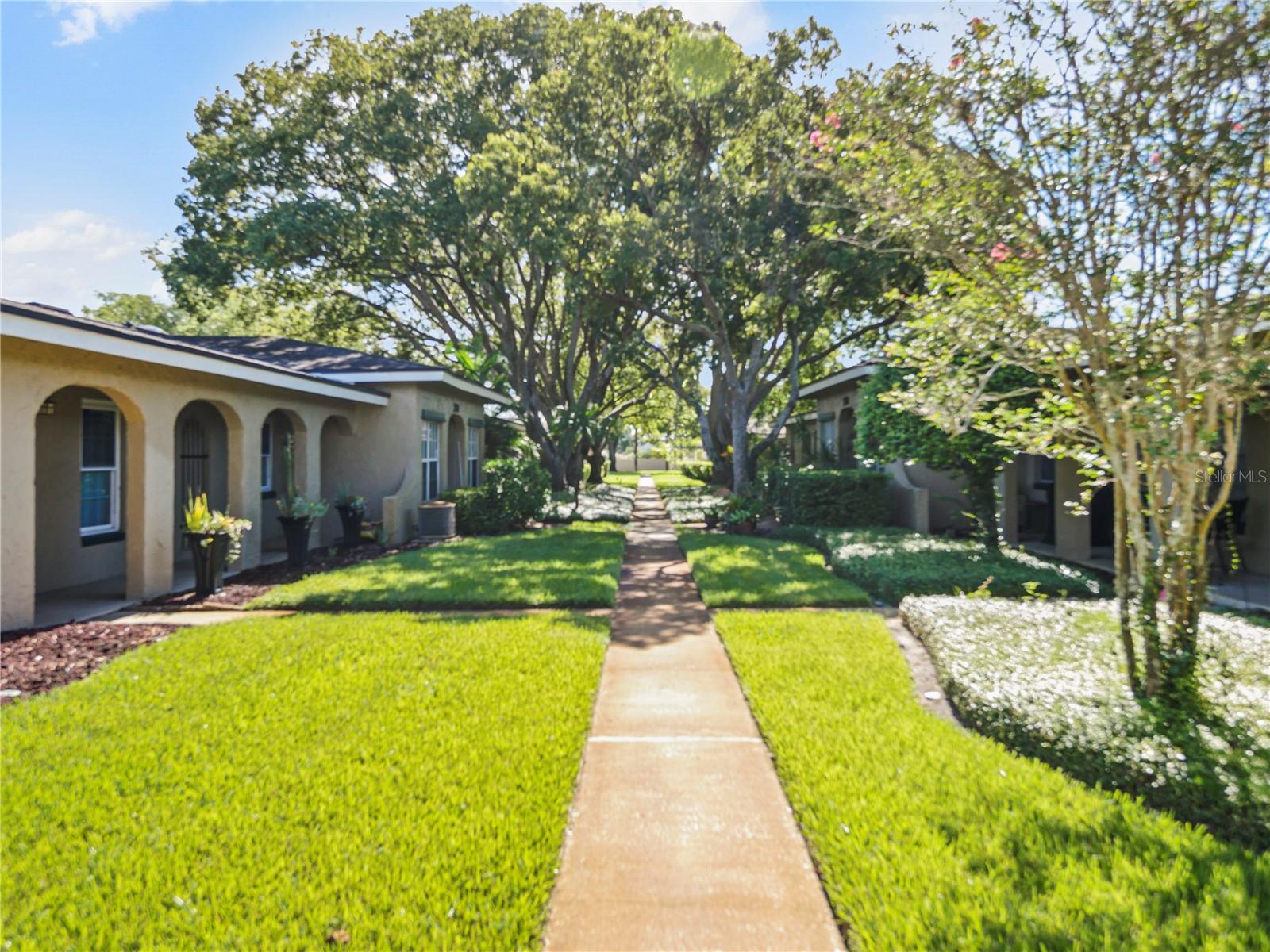 Image 3 of 30 For 526 Etna Court 108