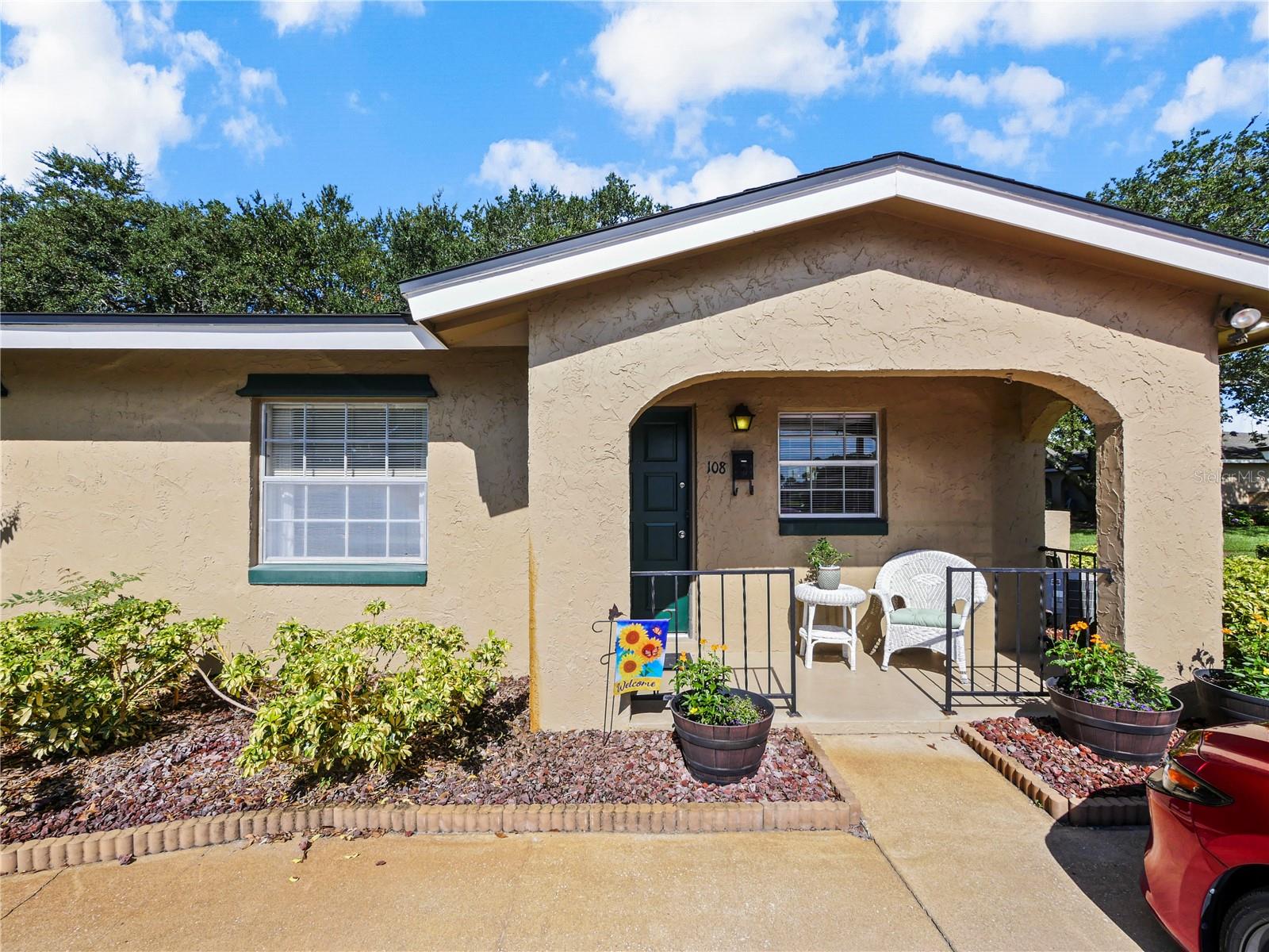 Image 30 of 30 For 526 Etna Court 108