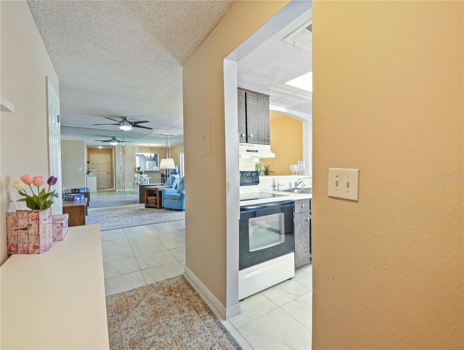 Image 4 of 30 For 526 Etna Court 108