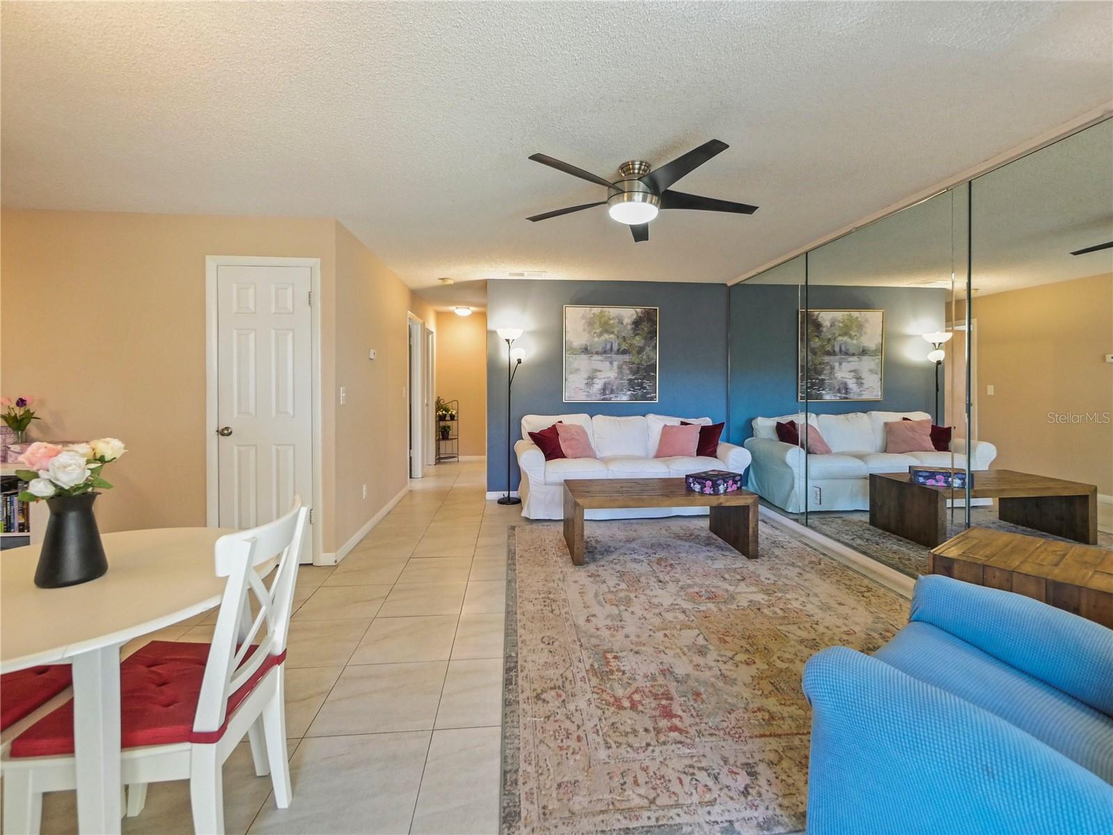 Image 6 of 30 For 526 Etna Court 108
