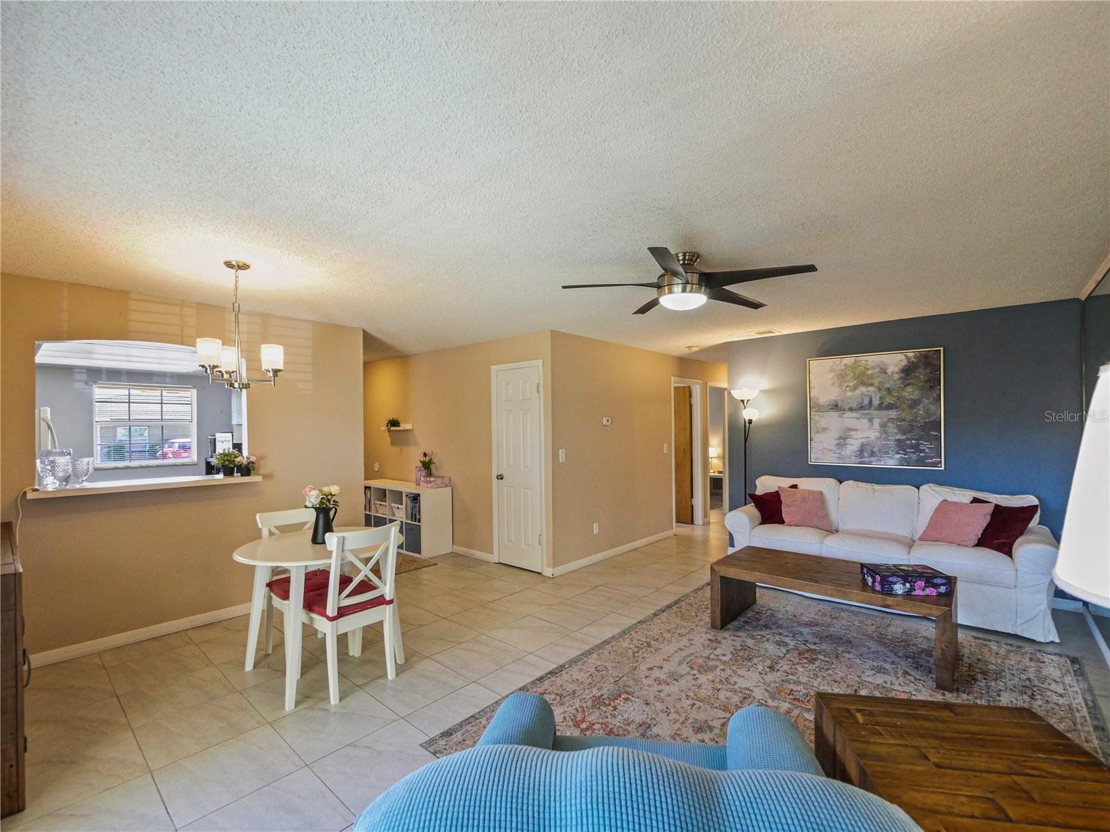 Image 7 of 30 For 526 Etna Court 108