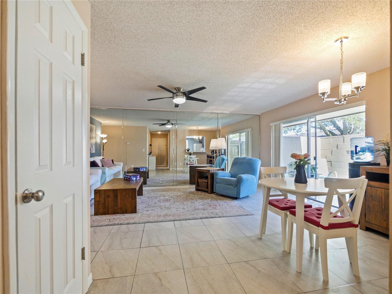 Image 8 of 30 For 526 Etna Court 108