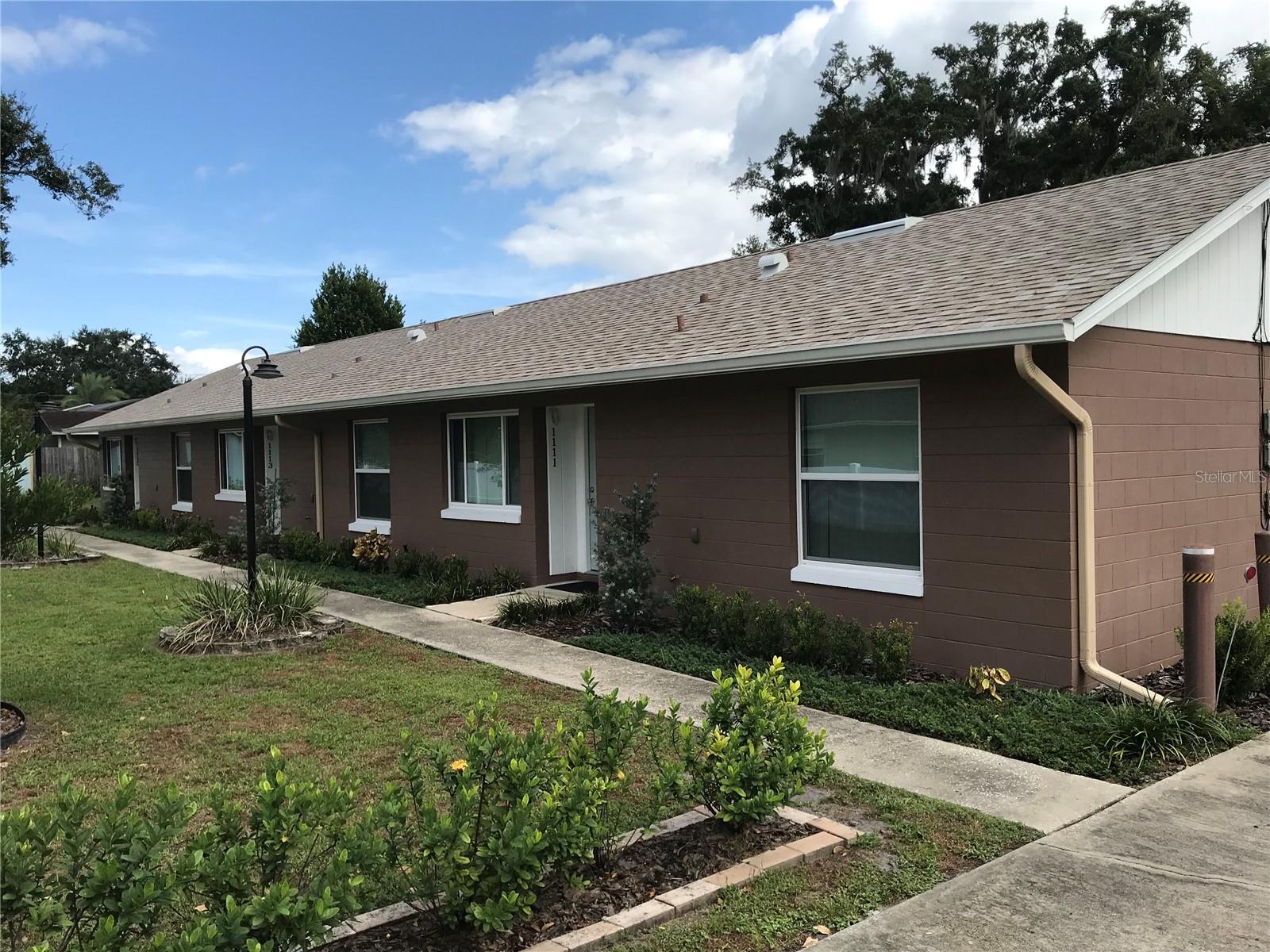 Details for 1115 Royal Palm Avenue, ORLANDO, FL 32809