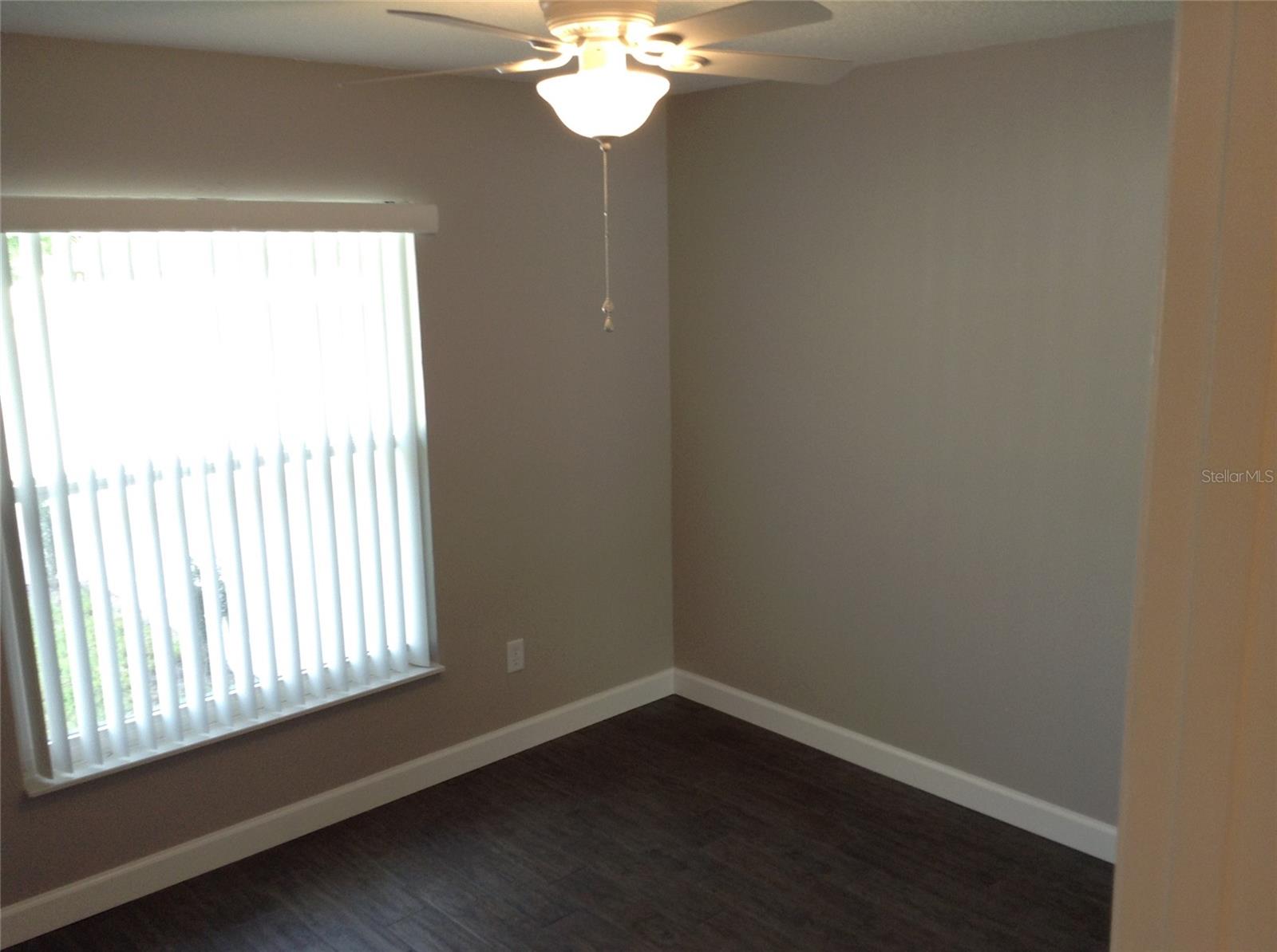Image 11 of 14 For 1115 Royal Palm Avenue