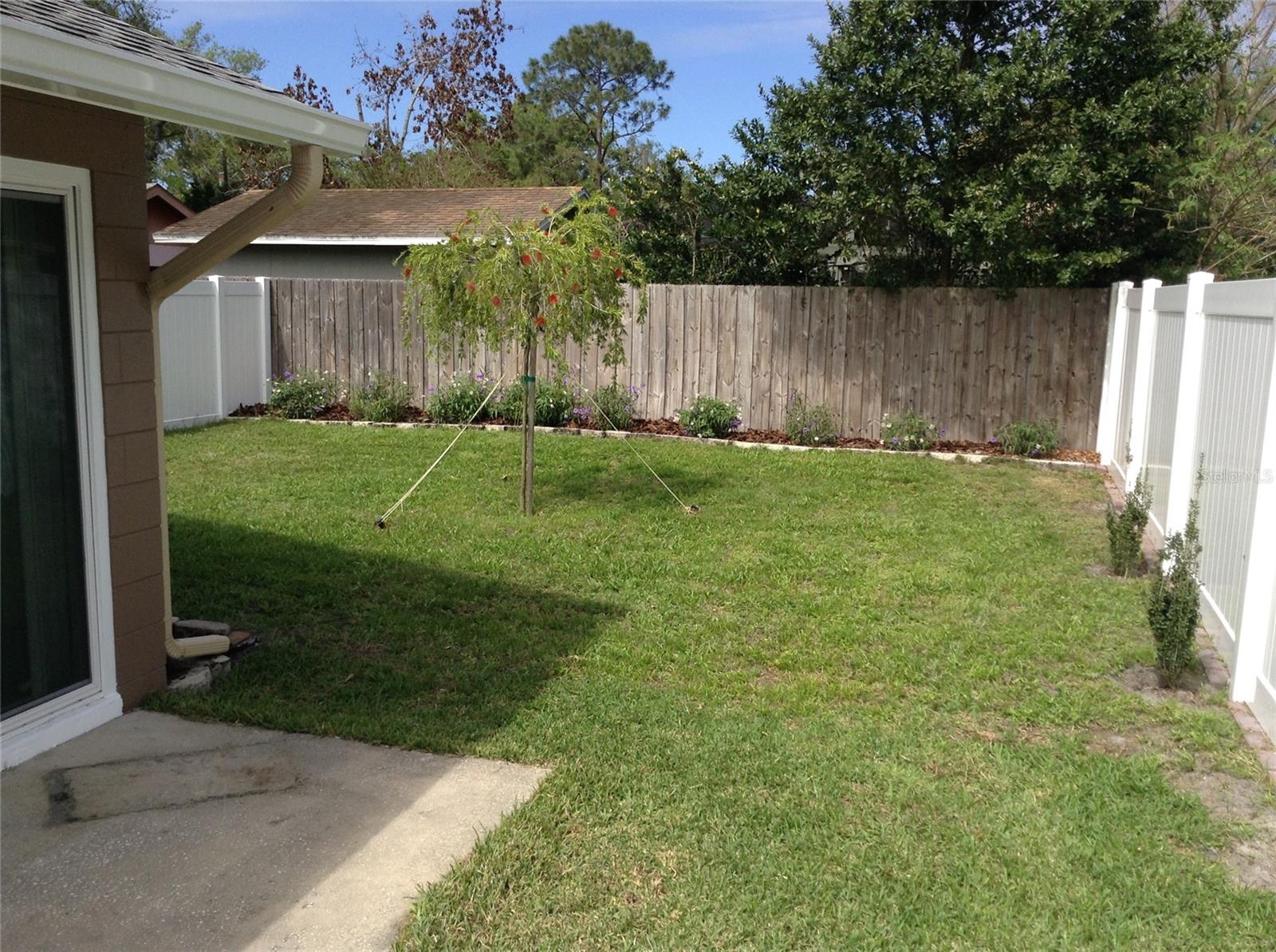 Image 13 of 14 For 1115 Royal Palm Avenue