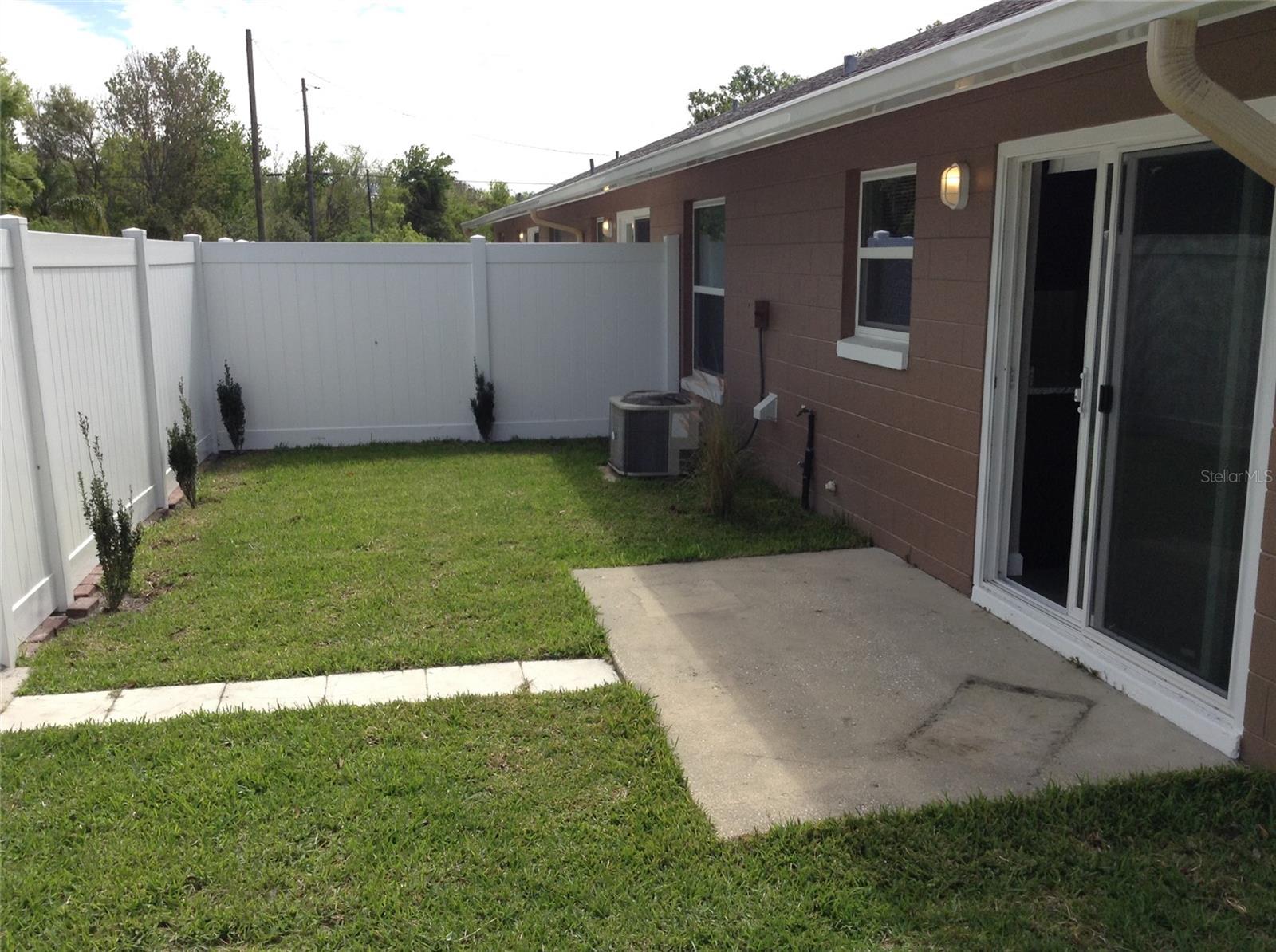 Image 14 of 14 For 1115 Royal Palm Avenue