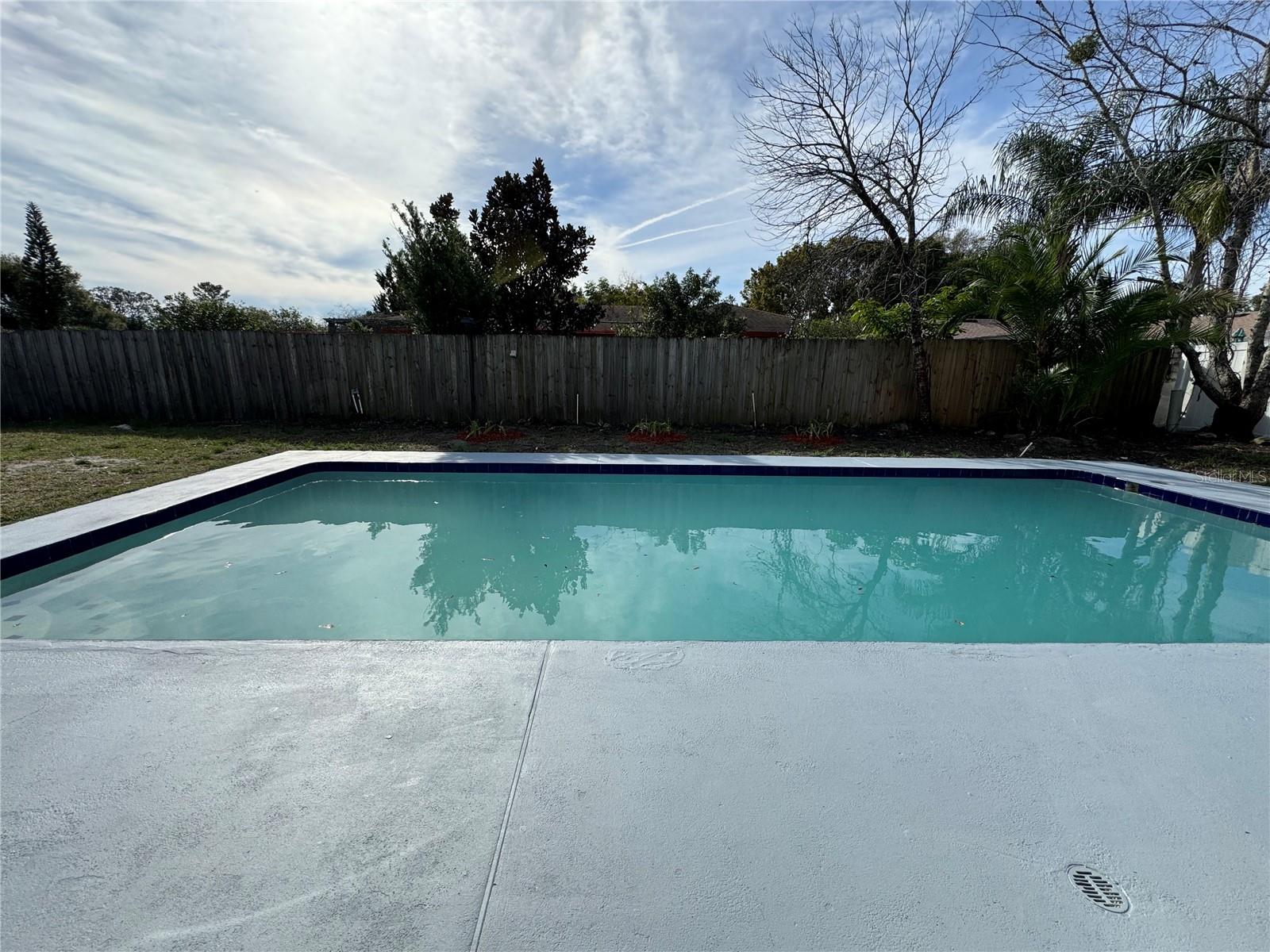 Image 7 of 36 For 3230 Caulfield Street