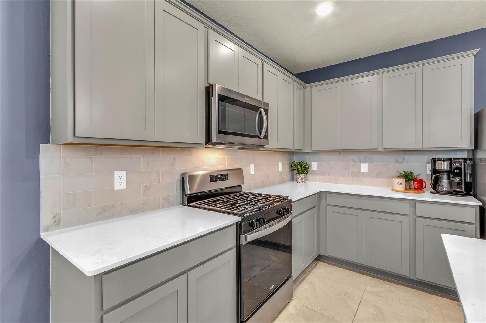 Image 10 of 31 For 4087 Roaming Brook Drive