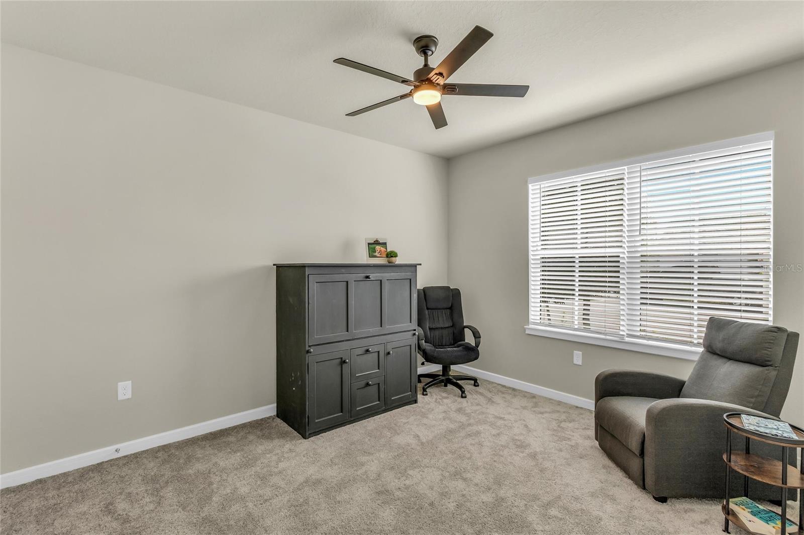 Image 11 of 31 For 4087 Roaming Brook Drive