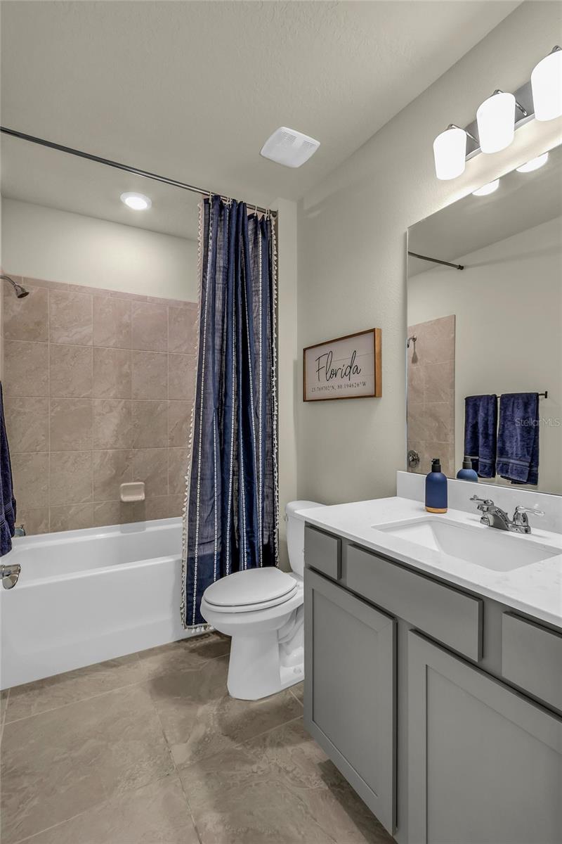 Image 12 of 31 For 4087 Roaming Brook Drive