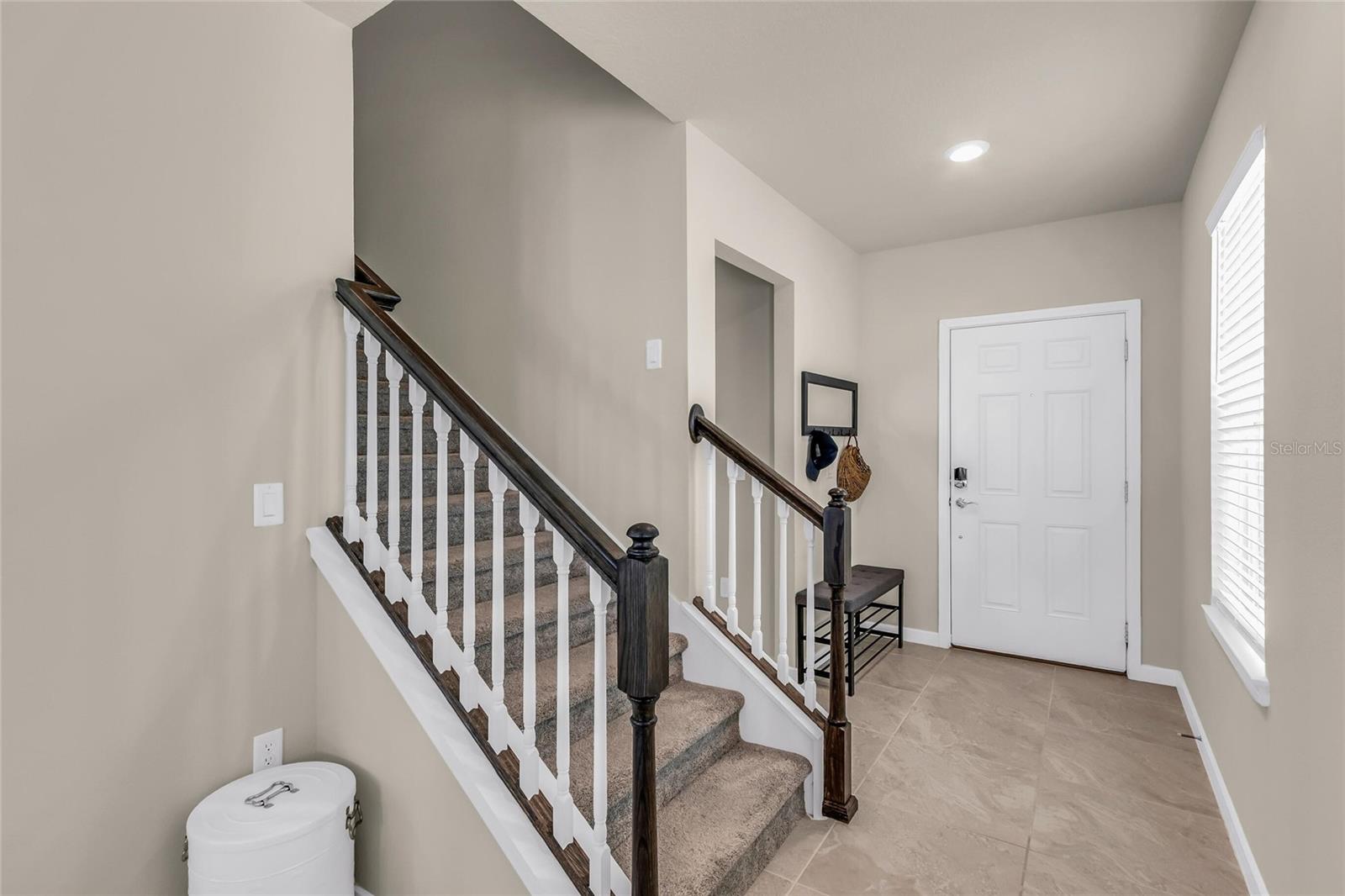 Image 13 of 31 For 4087 Roaming Brook Drive