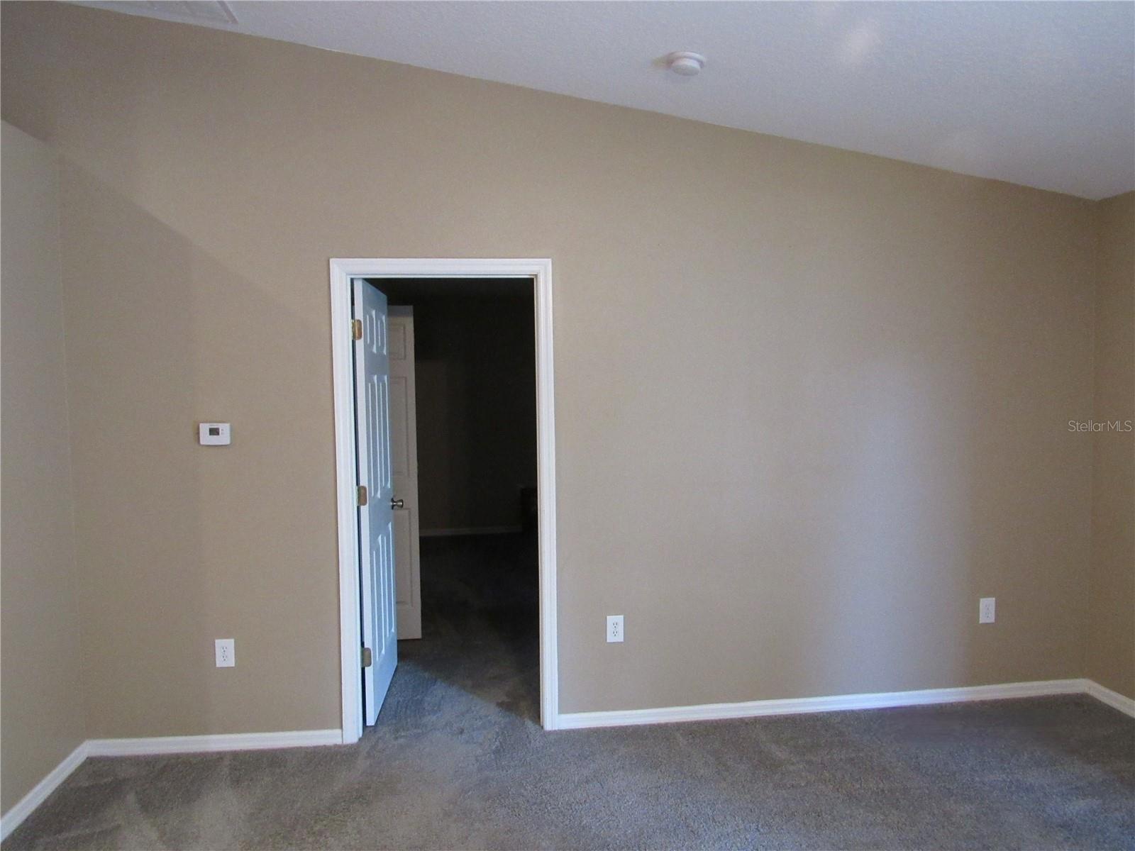 Image 10 of 21 For 310 White Ibis Lane